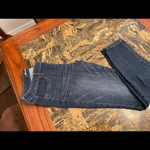 Women's Jeggings Jeans
